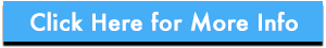Minimus-CTA_Button-New-PRICE.png Learn More about Minimus