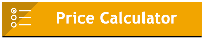 Minimus-CTA_Button-New-PRICE.png Minimus-CTA_Button-New-PRICE.png