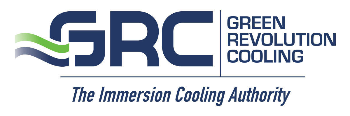 4 Color Faded Swoosh