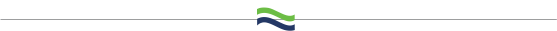 Blank Seperator