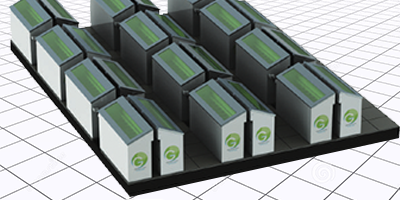 GRC_Blog-Floor_Space-400x200-20151124.png GRC_Blog-Floor_Space-400x200-20151124.png