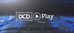 DCD Play Header