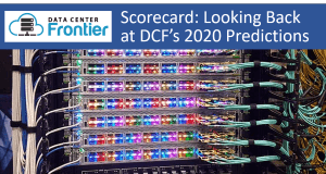DCF 2020 Scorecard - 300
