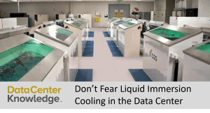 DCK Dont Fear Liquid Immersion Cooling-300