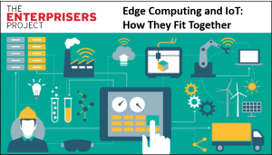 Enterprisers Edge Computing & IoT-300