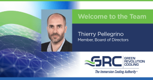 GRC Board Member Thierry Pellegrino-300