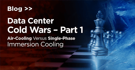 GRC DC Cold Wars Blog Part 1 - Tiny