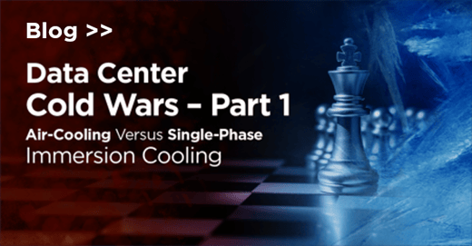 GRC Data Center Cold Wars Part 1 Blog
