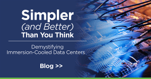 GRC Demystifying Immersion Cooled Data Centers Blog-300