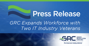 GRC Expands Workforce with Two IT Industry Veterans-newsletter-1