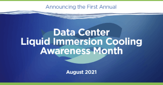 GRC Immersion Cooling Awareness Month Social-1