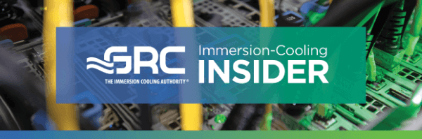GRC Immersion Cooling Insider Masthead-1
