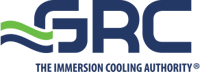GRC logo