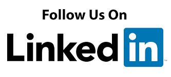 Linkedin Follow Us
