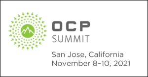 OCP Summit-300t-1