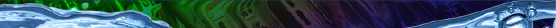 REVISED Footer Art