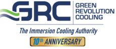 current grc-signature-logo 20190619