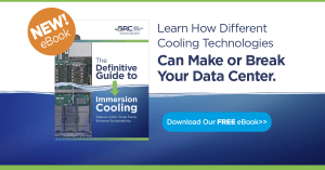 eBook The Definitive Guide to Immersion Cooling