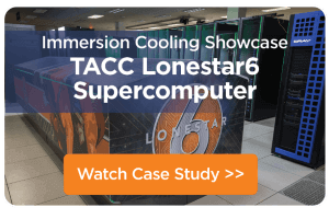 grc-tacc-lonestar6-video-case-study-1