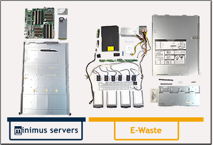 GRC_Minimus-Photo_Parts-e_Waste_430px.png GRC_Minimus-Photo_Parts-e_Waste_430px.png